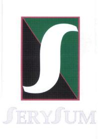 Imagen de SERYSUM
