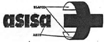 Imagen de ASISA