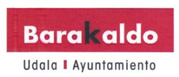 Imagen de BARAKALDO UDALA AYUNTAMIENTO
