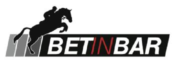 Imagen de BET IN BAR