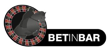 Imagen de BET IN BAR