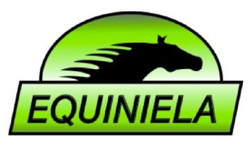 Imagen de EQUINIELA