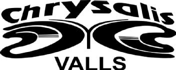 Imagen de CHRYSALIS VALLS