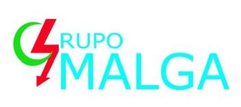 Imagen de GRUPO MALGA