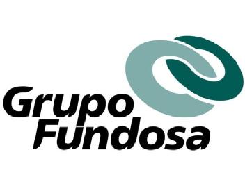 Imagen de GRUPO FUNDOSA