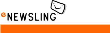 Imagen de ENEWSLING