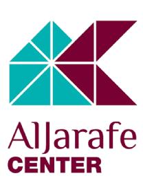 Imagen de ALJARAFE CENTER