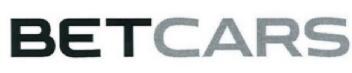 Imagen de BETCARS