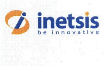 Imagen de INETSIS BE INNOVATIVE