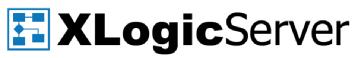 Imagen de XLOGICSERVER
