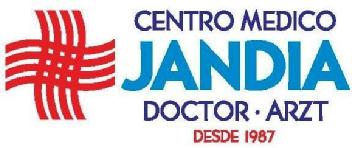Imagen de CENTRO MEDICO JANDIA DOCTOR ARZT DESDE 1987