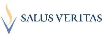 Imagen de SALUS VERITAS