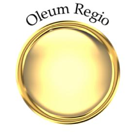 Imagen de OLEUM REGIO