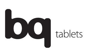 Imagen de BQ TABLETS