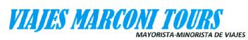 Imagen de VIAJES MARCONI TOURS MAYORISTA-MINORISTA DE VIAJES