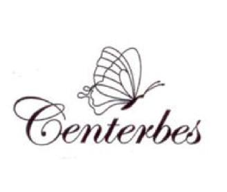 Imagen de CENTERBES