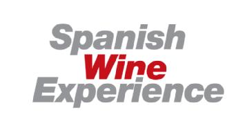 Imagen de SPANISH WINE EXPERIENCE