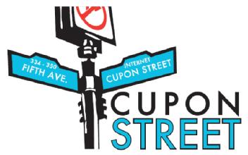 Imagen de 334 - 350 FIFTH AVE. INTERNET CUPON STREET CUPON STREET