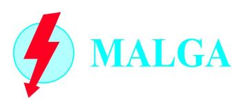 Imagen de MALGA