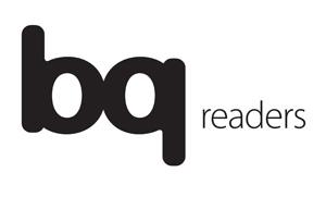Imagen de BQ READERS