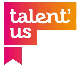 Imagen de TALENT'US