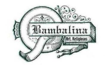 Imagen de BAMBALINA