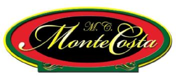 Imagen de M.C. MONTECOSTA