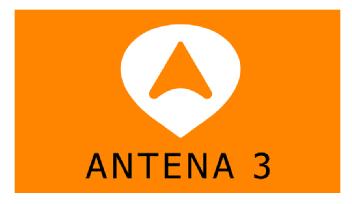 Imagen de ANTENA 3