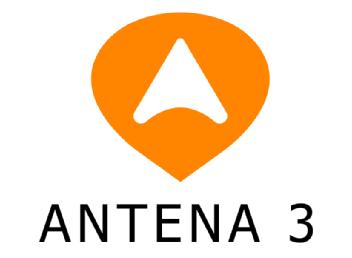 Imagen de ANTENA 3