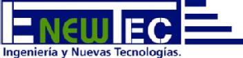 Imagen de ENEWTEC INGENIERIA Y NUEVAS TECNOLOGIAS