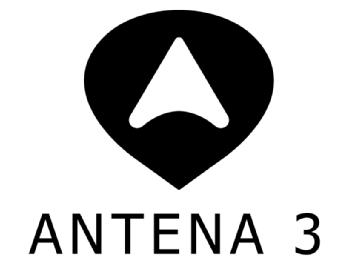 Imagen de ANTENA 3