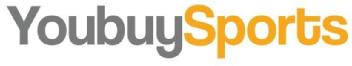 Imagen de YOUBUYSPORTS