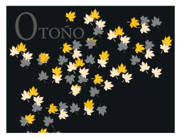 Imagen de OTOÑO
