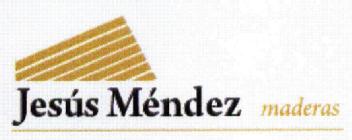 Imagen de JESUS MENDEZ MADERAS