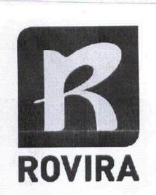Imagen de R ROVIRA