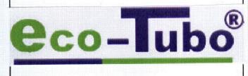 Imagen de ECO-TUBO