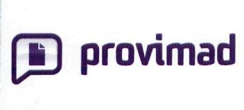 Imagen de PROVIMAD