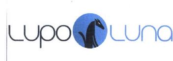 Imagen de LUPO LUNA