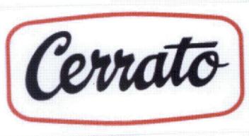 Imagen de CERRATO
