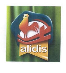 Imagen de ALIDIS