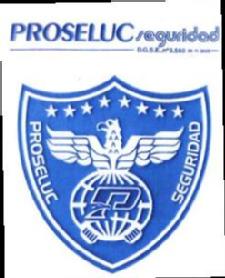 Imagen de PROSELUC SEGURIDAD