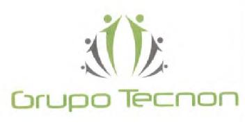 Imagen de GRUPO TECNON