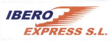 Imagen de IBERO EXPRESS S.L