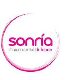 Imagen de SONRIA CLINICA DENTAL DR FEBRER