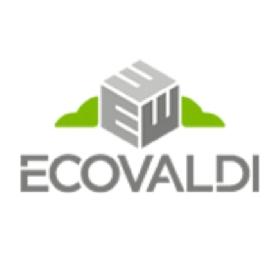 Imagen de ECOVALDI