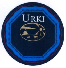 Imagen de URKI