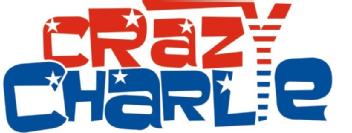 Imagen de CRAZY CHARLIE