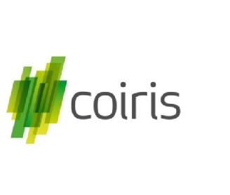 Imagen de COIRIS