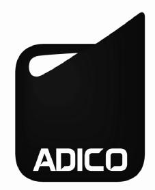 Imagen de ADICO