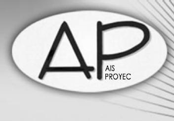 Imagen de AP AISPROYEC